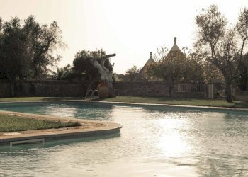 102.jpg - Villa Strada Provinciale 46, San Vito dei Normanni - foto 12