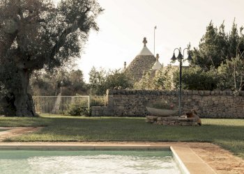 101.jpg - Villa Strada Provinciale 46, San Vito dei Normanni - foto 13