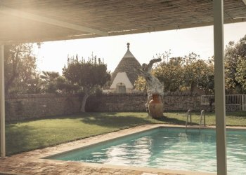 98.jpg - Villa Strada Provinciale 46, San Vito dei Normanni - foto 15