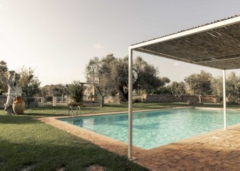 97.jpg - Villa Strada Provinciale 46, San Vito dei Normanni - foto 16