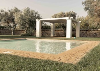 100.jpg - Villa Strada Provinciale 46, San Vito dei Normanni - foto 17