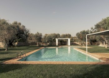 96.jpg - Villa Strada Provinciale 46, San Vito dei Normanni - foto 18