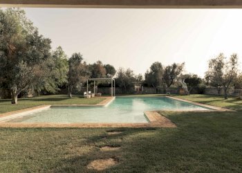 103.jpg - Villa Strada Provinciale 46, San Vito dei Normanni - foto 19