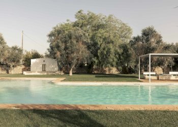 104.jpg - Villa Strada Provinciale 46, San Vito dei Normanni - foto 20