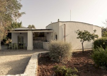 75.jpg - Villa Strada Provinciale 46, San Vito dei Normanni - foto 21