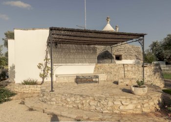 77.jpg - Villa Strada Provinciale 46, San Vito dei Normanni - foto 22