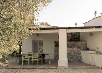 76.jpg - Villa Strada Provinciale 46, San Vito dei Normanni - foto 23