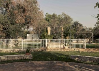 80.jpg - Villa Strada Provinciale 46, San Vito dei Normanni - foto 24