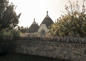 95.jpg - Villa Strada Provinciale 46, San Vito dei Normanni - foto 25