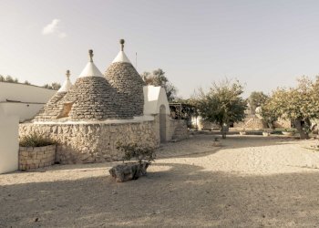 88.jpg - Villa Strada Provinciale 46, San Vito dei Normanni - foto 27