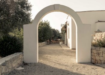 89.jpg - Villa Strada Provinciale 46, San Vito dei Normanni - foto 28