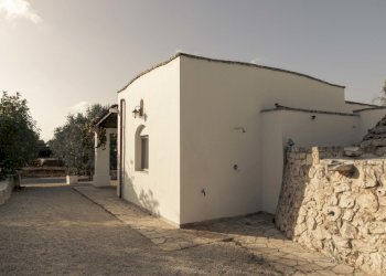 91.jpg - Villa Strada Provinciale 46, San Vito dei Normanni - foto 29