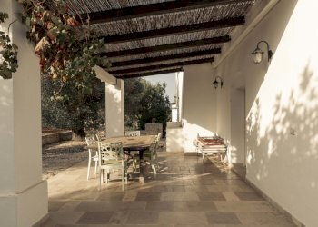 92.jpg - Villa Strada Provinciale 46, San Vito dei Normanni - foto 30