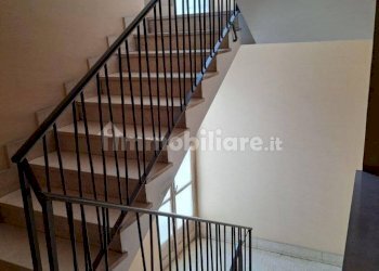 Bilocale via Avezzana, 43, Chieri - foto 2