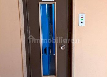 Bilocale via Avezzana, 43, Chieri - foto 3