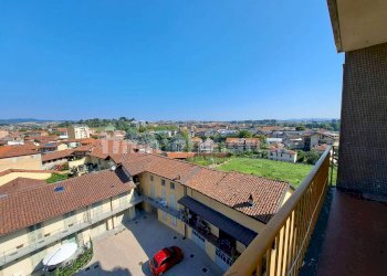 Bilocale via Avezzana, 43, Chieri - foto 4