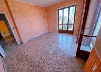 Bilocale via Avezzana, 43, Chieri - foto 6