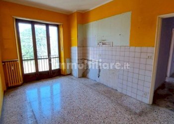 Bilocale via Avezzana, 43, Chieri - foto 7