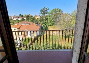 Bilocale via Avezzana, 43, Chieri - foto 8