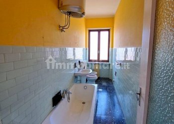 Bilocale via Avezzana, 43, Chieri - foto 9