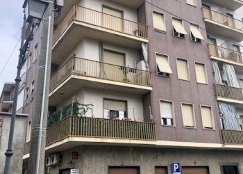 Bilocale via Avezzana, 43, Chieri - foto 10