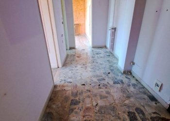 Bilocale via Avezzana, 43, Chieri - foto 11