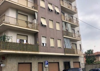 Bilocale via Avezzana, 43, Chieri - foto 12