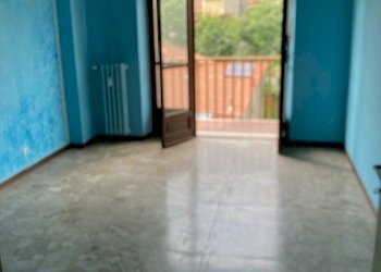 Bilocale via Avezzana, 43, Chieri - foto 13