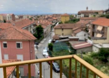 Bilocale via Avezzana, 43, Chieri - foto 14