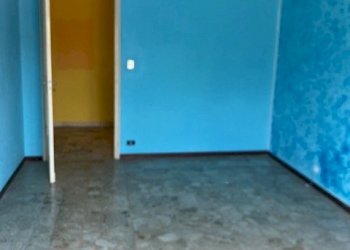 Bilocale via Avezzana, 43, Chieri - foto 15