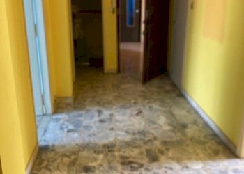 Bilocale via Avezzana, 43, Chieri - foto 16