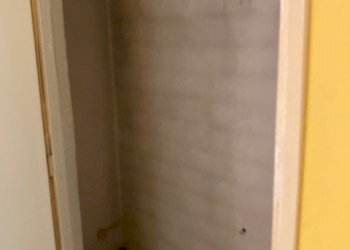 Bilocale via Avezzana, 43, Chieri - foto 18