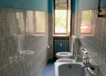 Bilocale via Avezzana, 43, Chieri - foto 19