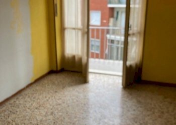 Bilocale via Avezzana, 43, Chieri - foto 20