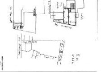 Bilocale via Avezzana, 43, Chieri - foto 22