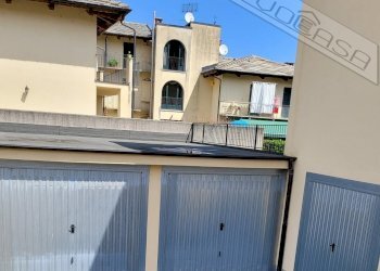 Box Viale Torino snc, Barge - foto 2