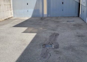 Box Viale Torino snc, Barge - foto 5