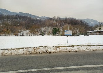 Terreno edificabile Mondarello - Via Paesana , Barge - foto 1