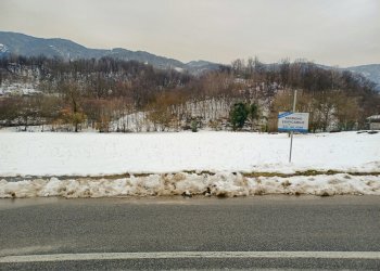 Terreno edificabile Mondarello - Via Paesana , Barge - foto 2