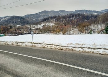 Terreno edificabile Mondarello - Via Paesana , Barge - foto 4