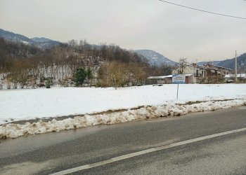 Terreno edificabile Mondarello - Via Paesana , Barge - foto 7