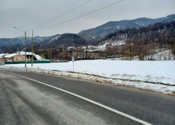 Terreno edificabile Mondarello - Via Paesana , Barge - foto 9