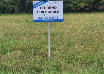 Terreno edificabile Mondarello - Via Paesana , Barge - foto 11