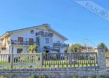 Attico Via Campo sportivo snc, Bagnolo Piemonte - foto 2