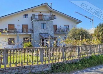 Attico Via Campo sportivo snc, Bagnolo Piemonte - foto 3