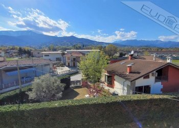 Attico Via Campo sportivo snc, Bagnolo Piemonte - foto 5