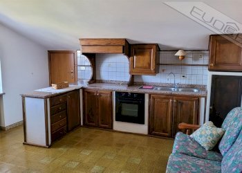 Attico Via Campo sportivo snc, Bagnolo Piemonte - foto 12