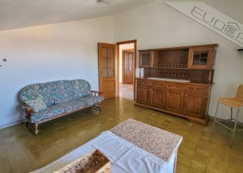 Attico Via Campo sportivo snc, Bagnolo Piemonte - foto 14