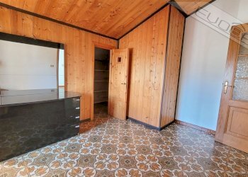 Attico Via Campo sportivo snc, Bagnolo Piemonte - foto 16