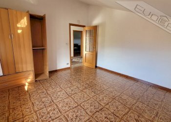 Attico Via Campo sportivo snc, Bagnolo Piemonte - foto 17